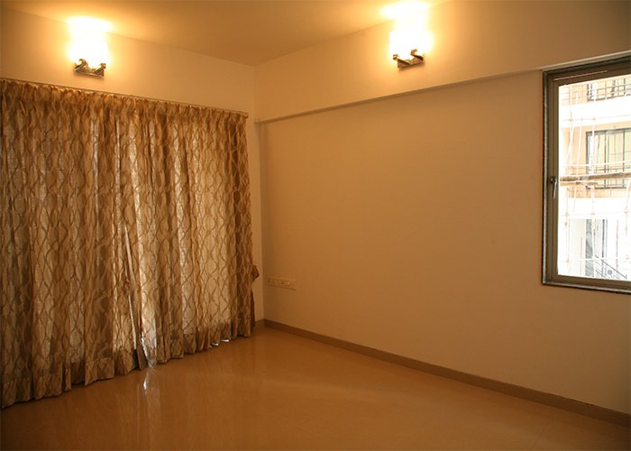 Neelsidhi Vista