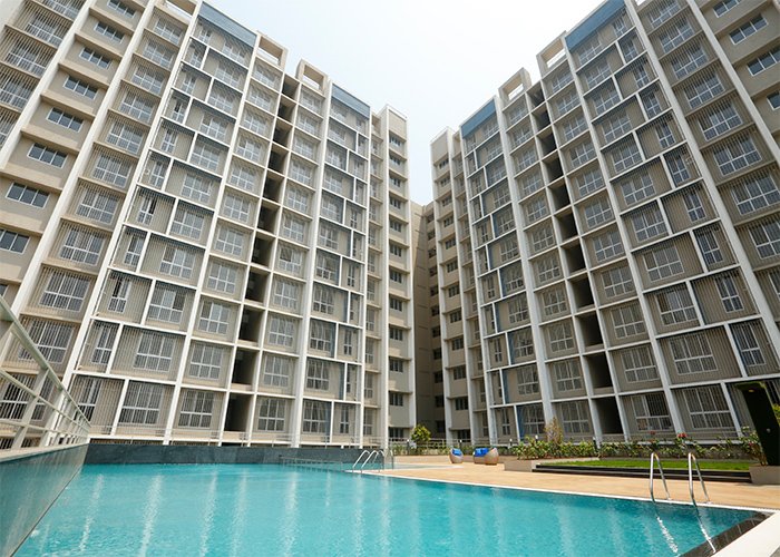 Neelsidhi Regalia
