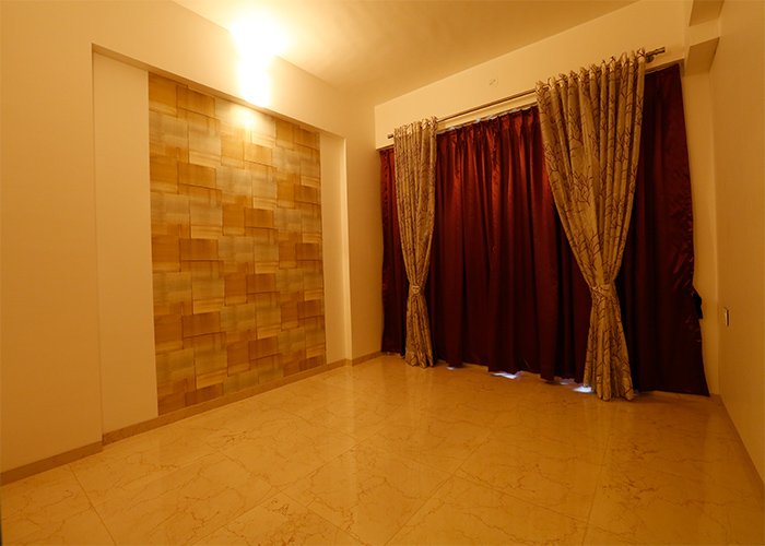 Neelsidhi Prime